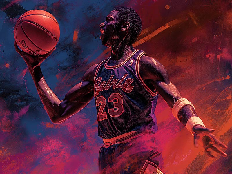 被交易至獨行俠！靜態(tài)天賦平庸的里薩謝當初為什么會成為狀元