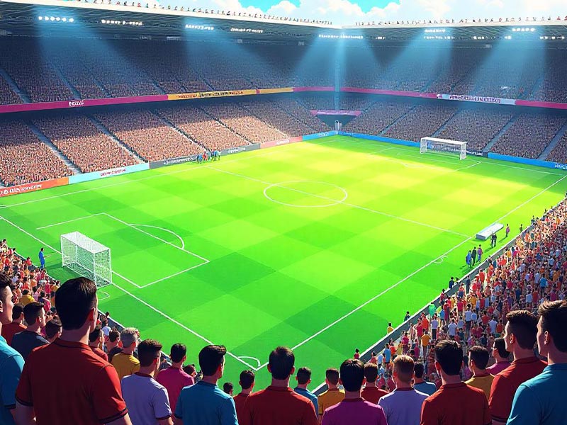 07月16日貝貝杯青少足球賽第3輪延邊宋慶齡足校VS泰國春武里FC全場錄像