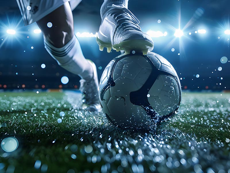07月16日佛山西甲足球聯(lián)賽第2輪吉圖省實(shí)青年VS百威華興全場錄像
