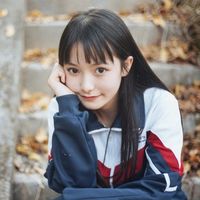 甜諾諾的臭林林