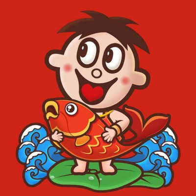把四倍鏡還我
