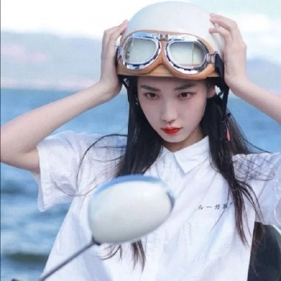 劉肖沫