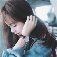 鄭叡仁