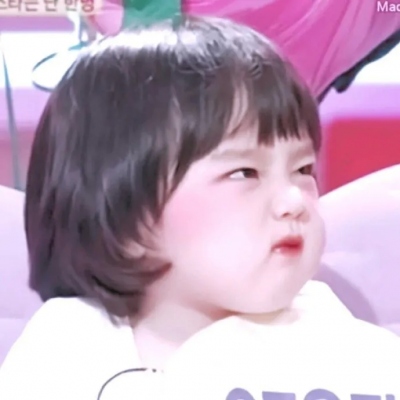 乘龍御鳳